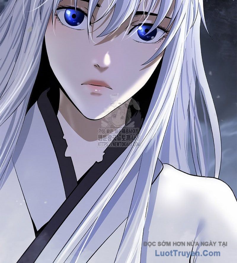 Lãng Tiên Kỳ Đàm Chapter 214 - 99