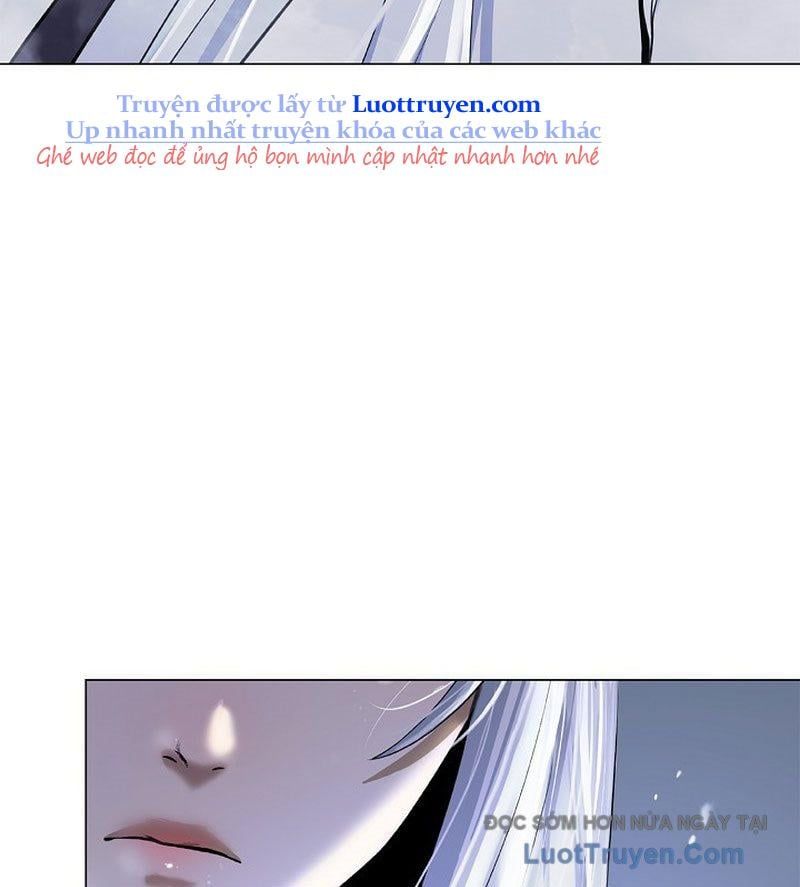 Lãng Tiên Kỳ Đàm Chapter 214 - 100