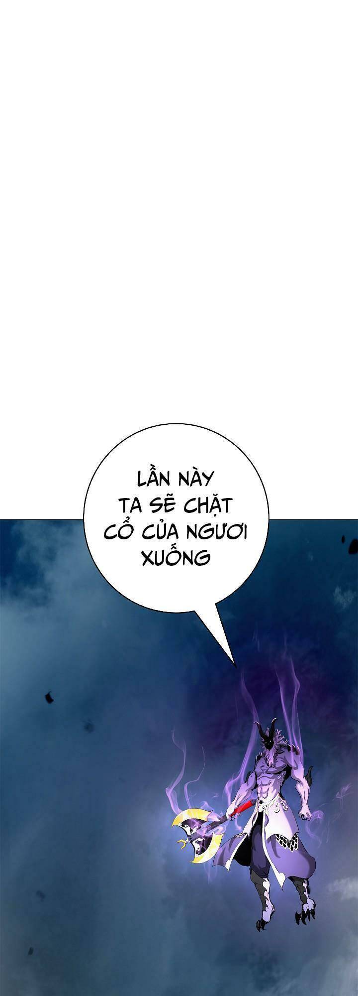 Lãng Tiên Kỳ Đàm Chapter 116 - 1