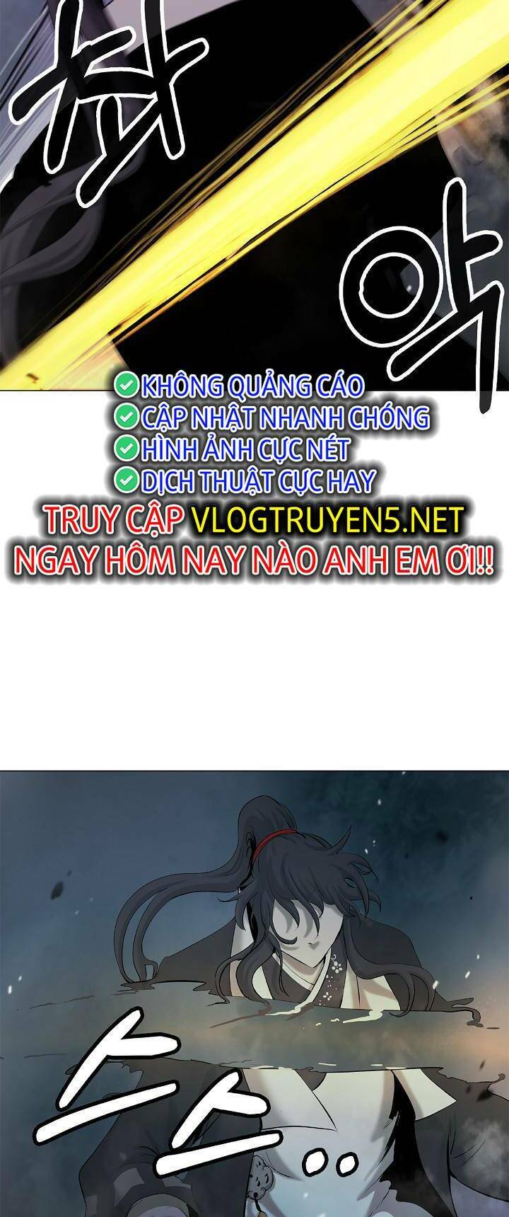 Lãng Tiên Kỳ Đàm Chapter 116 - 12