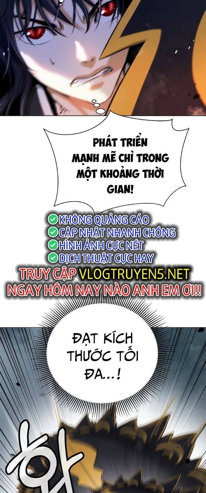 Lãng Tiên Kỳ Đàm Chapter 116 - 18