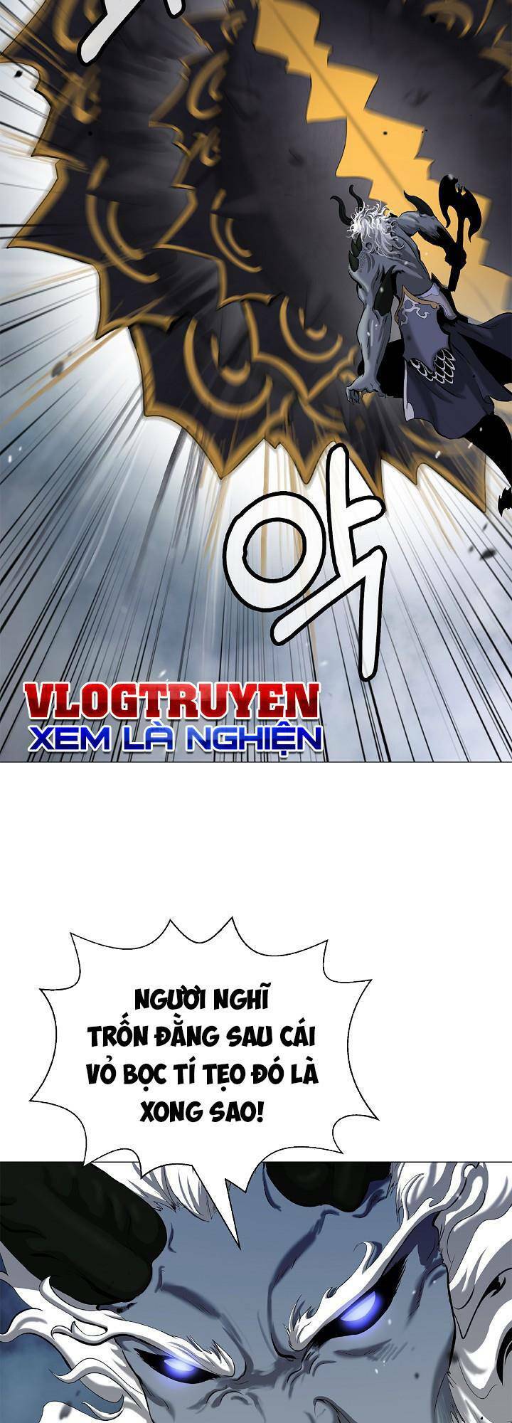 Lãng Tiên Kỳ Đàm Chapter 116 - 19