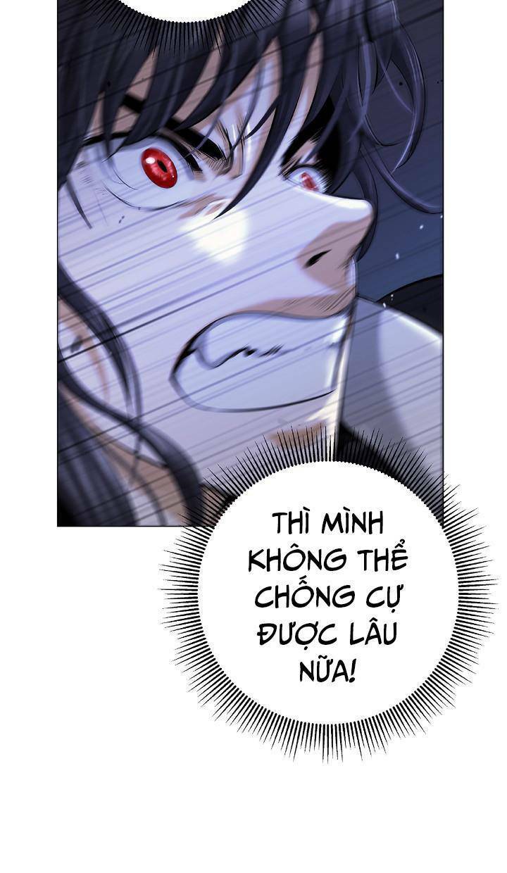 Lãng Tiên Kỳ Đàm Chapter 116 - 24