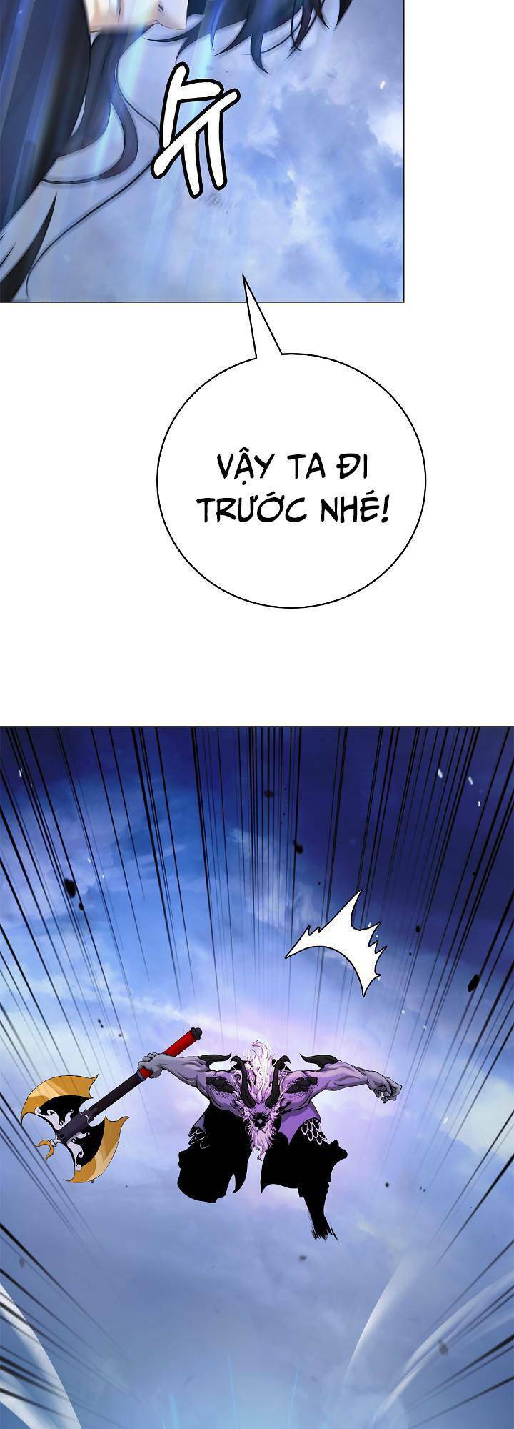 Lãng Tiên Kỳ Đàm Chapter 116 - 45