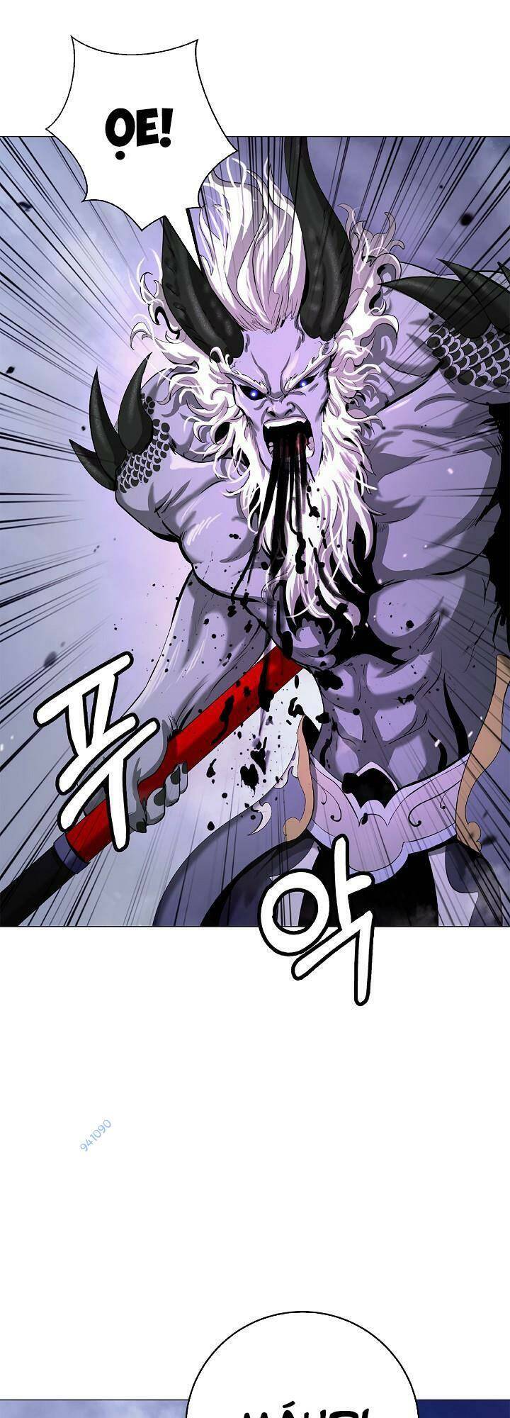 Lãng Tiên Kỳ Đàm Chapter 116 - 53