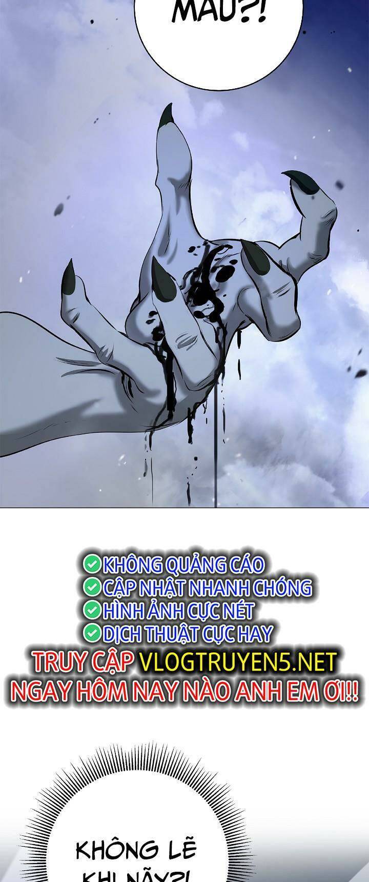 Lãng Tiên Kỳ Đàm Chapter 116 - 54