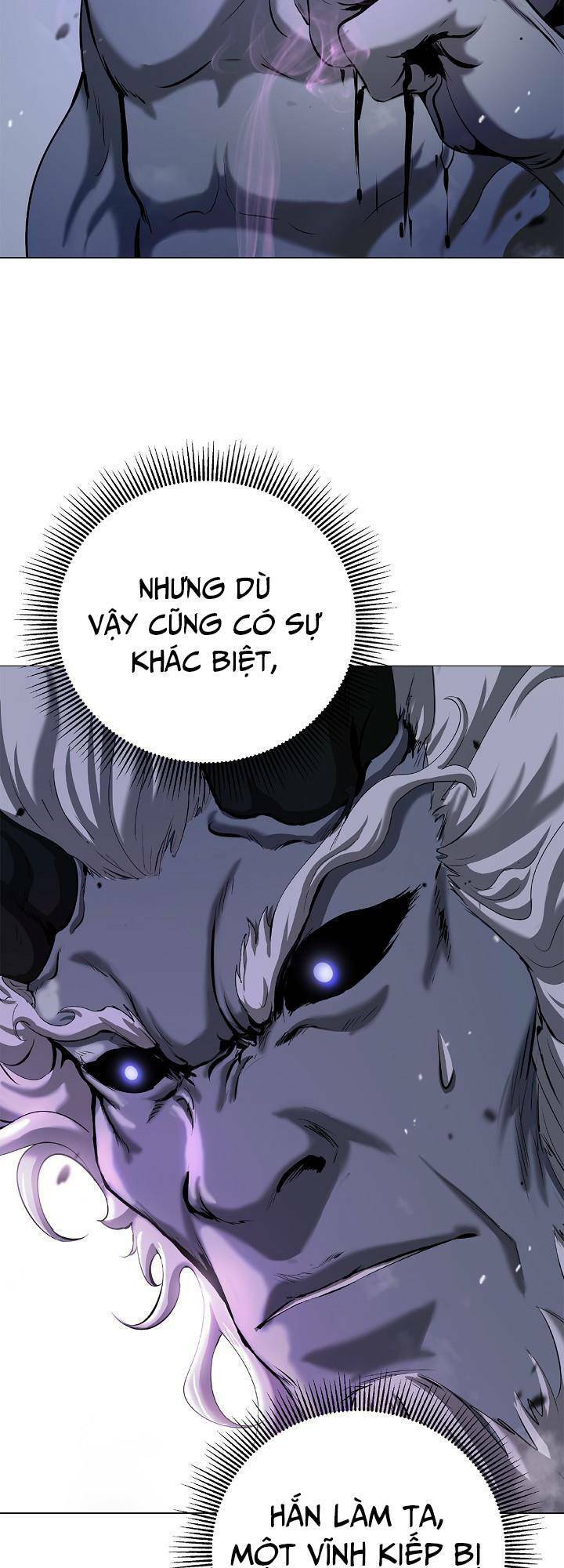 Lãng Tiên Kỳ Đàm Chapter 116 - 57