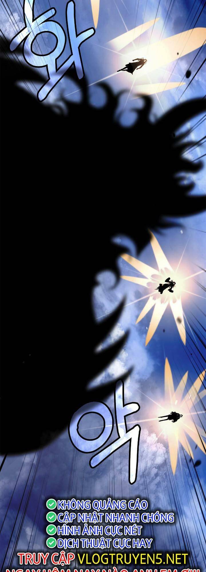Lãng Tiên Kỳ Đàm Chapter 118 - 14