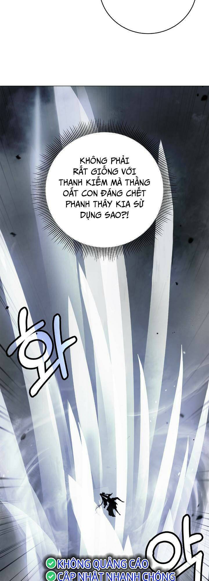 Lãng Tiên Kỳ Đàm Chapter 118 - 17