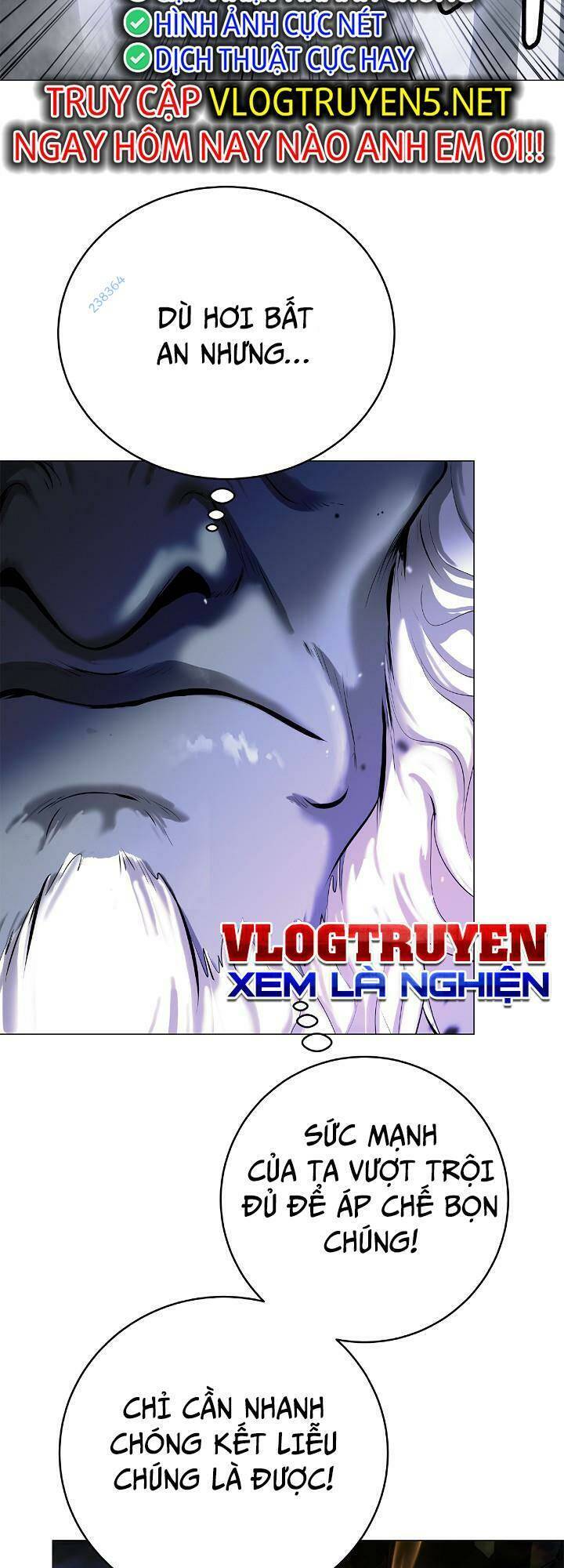Lãng Tiên Kỳ Đàm Chapter 118 - 18