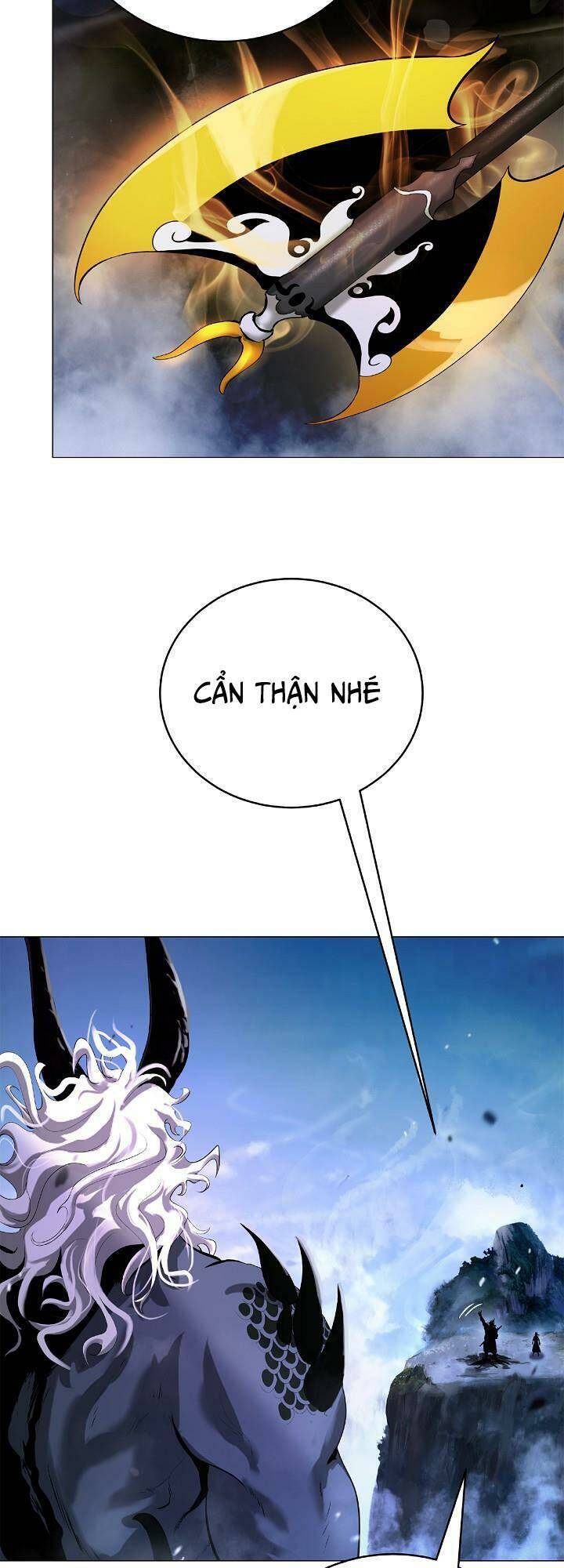 Lãng Tiên Kỳ Đàm Chapter 118 - 19