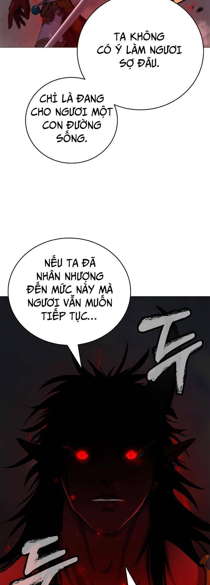 Lãng Tiên Kỳ Đàm Chapter 118 - 28