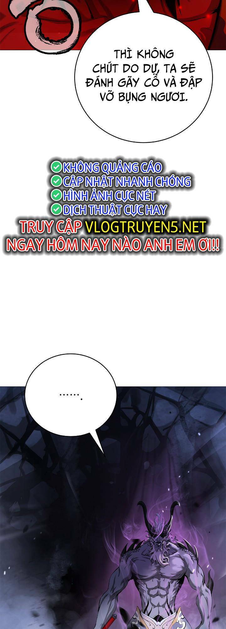 Lãng Tiên Kỳ Đàm Chapter 118 - 29
