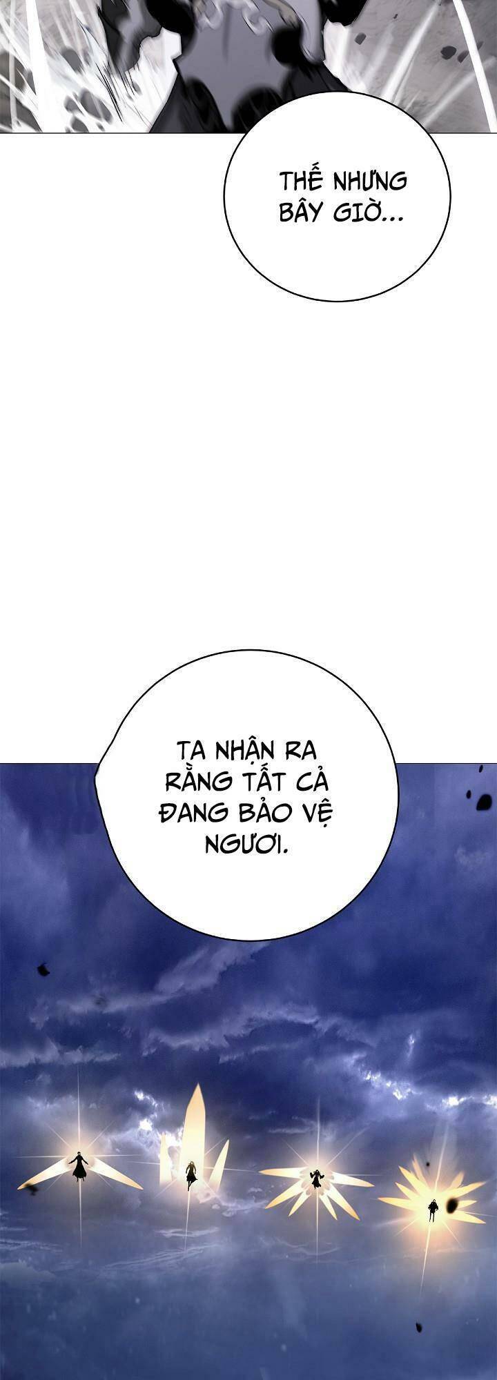 Lãng Tiên Kỳ Đàm Chapter 118 - 36