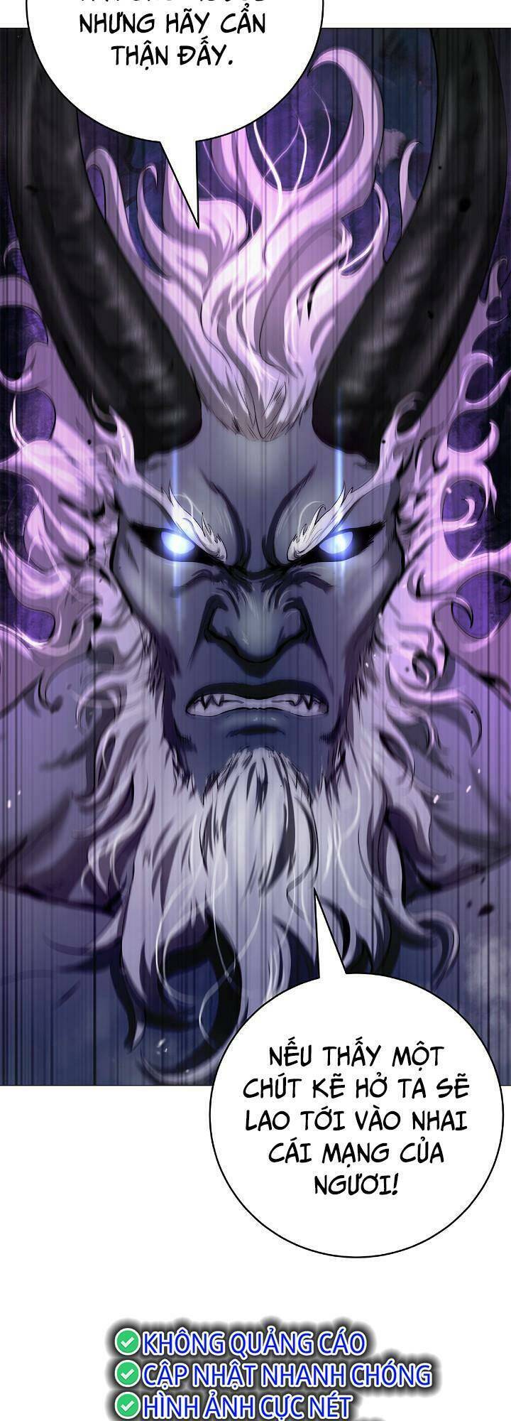Lãng Tiên Kỳ Đàm Chapter 118 - 38
