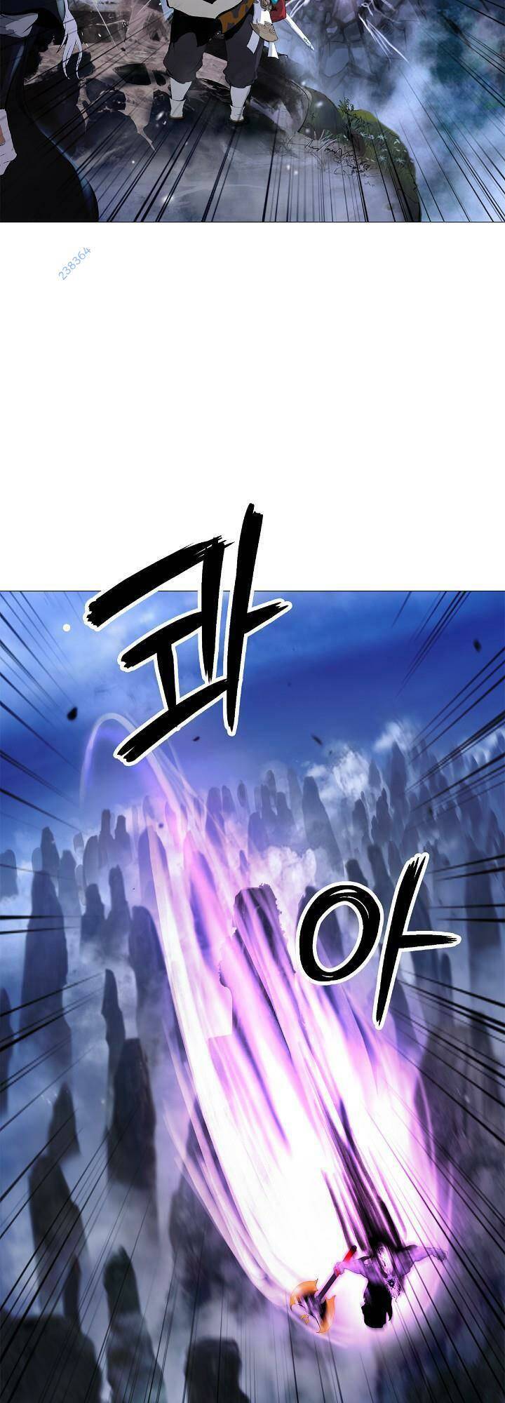 Lãng Tiên Kỳ Đàm Chapter 118 - 40