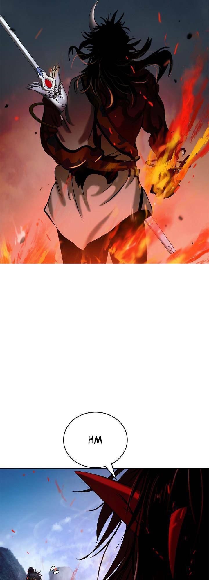 Lãng Tiên Kỳ Đàm Chapter 118 - 5