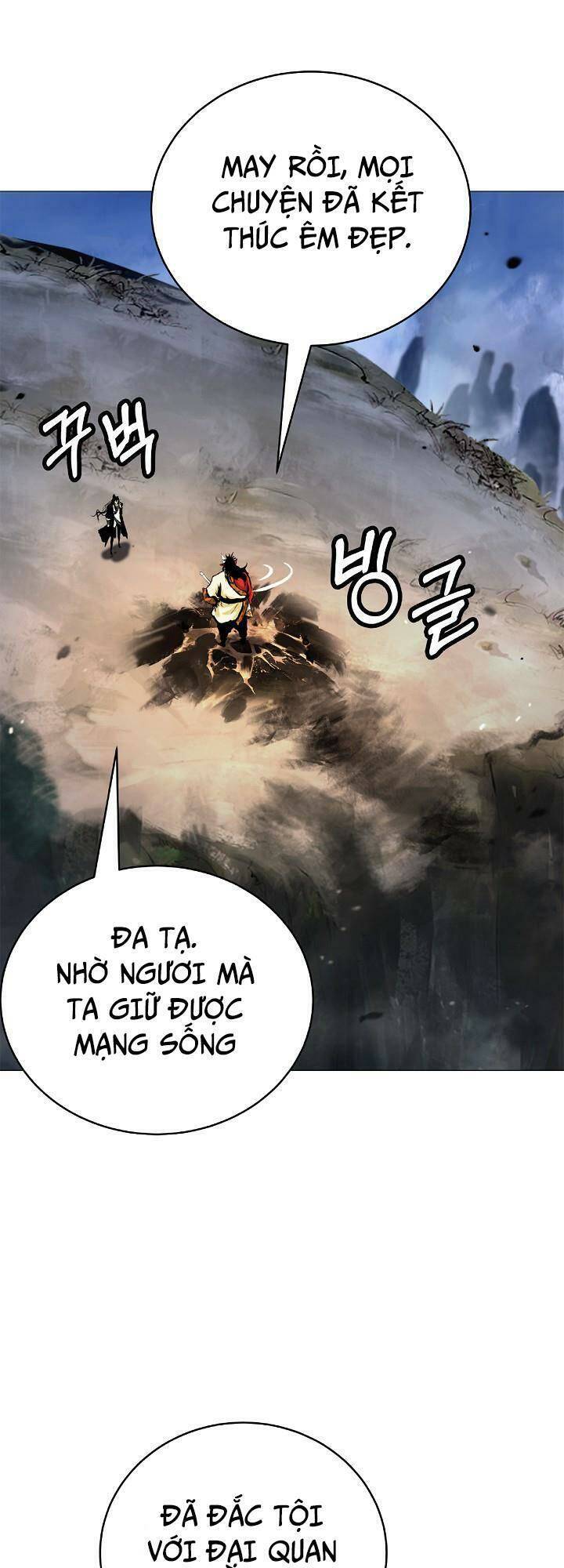 Lãng Tiên Kỳ Đàm Chapter 118 - 42