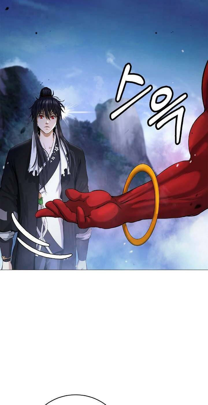 Lãng Tiên Kỳ Đàm Chapter 118 - 45