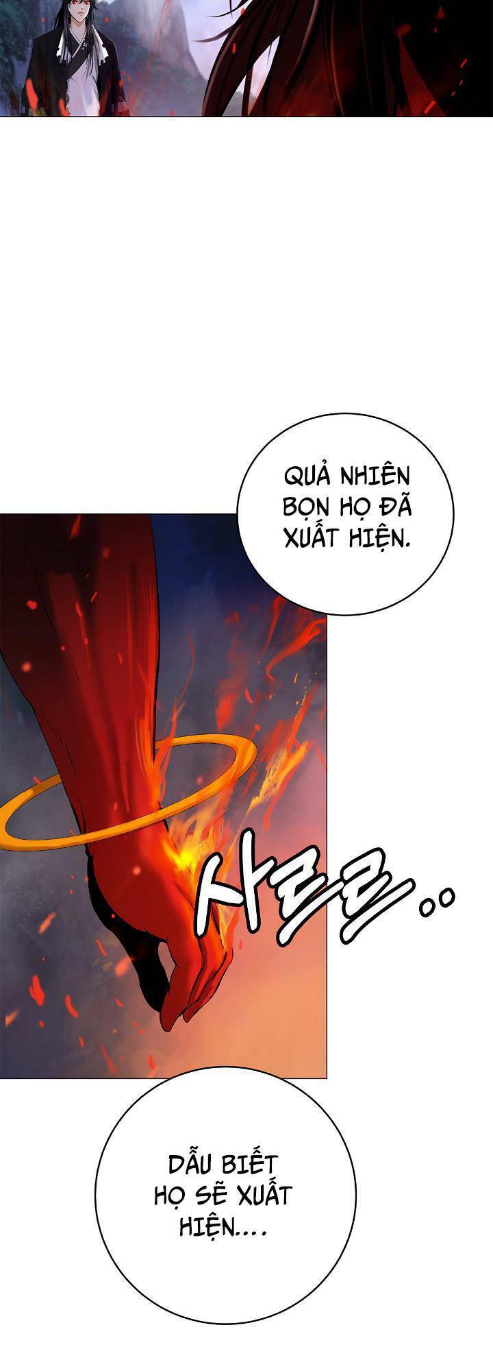 Lãng Tiên Kỳ Đàm Chapter 118 - 6