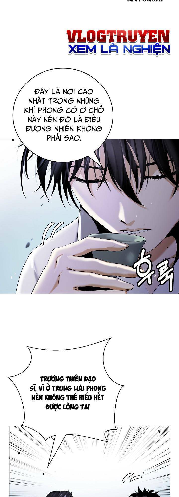 Lãng Tiên Kỳ Đàm Chapter 118 - 51