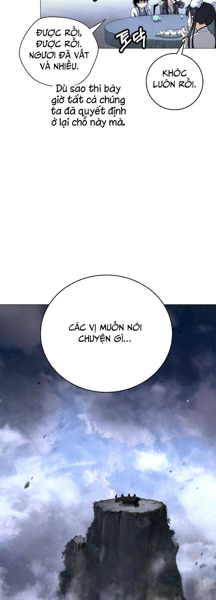 Lãng Tiên Kỳ Đàm Chapter 118 - 53