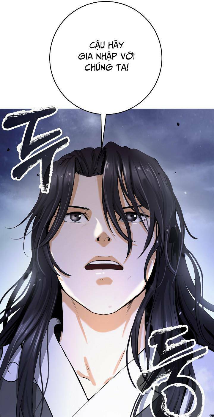 Lãng Tiên Kỳ Đàm Chapter 118 - 55