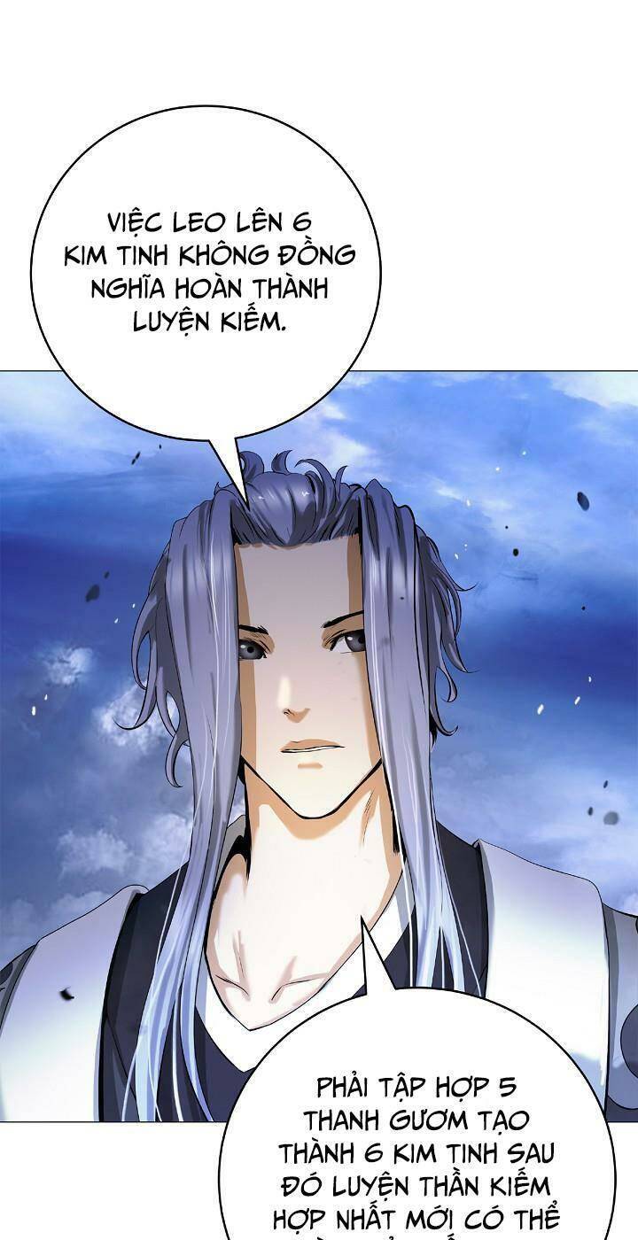 Lãng Tiên Kỳ Đàm Chapter 118 - 66