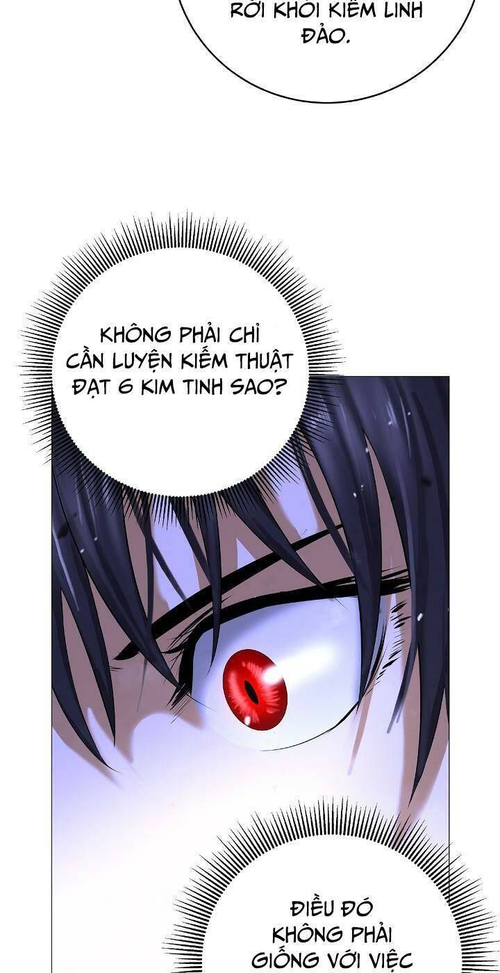 Lãng Tiên Kỳ Đàm Chapter 118 - 67