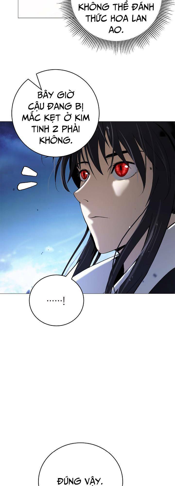 Lãng Tiên Kỳ Đàm Chapter 118 - 68