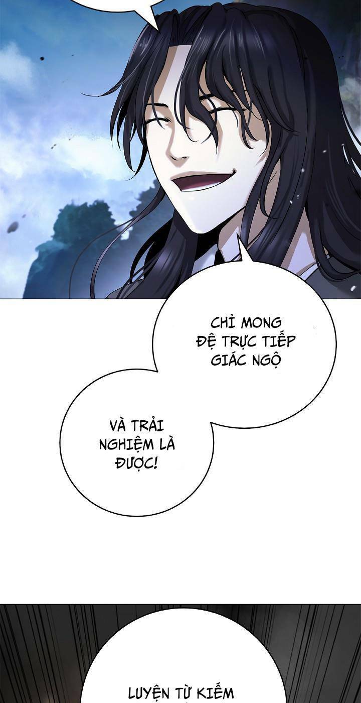 Lãng Tiên Kỳ Đàm Chapter 119 - 11