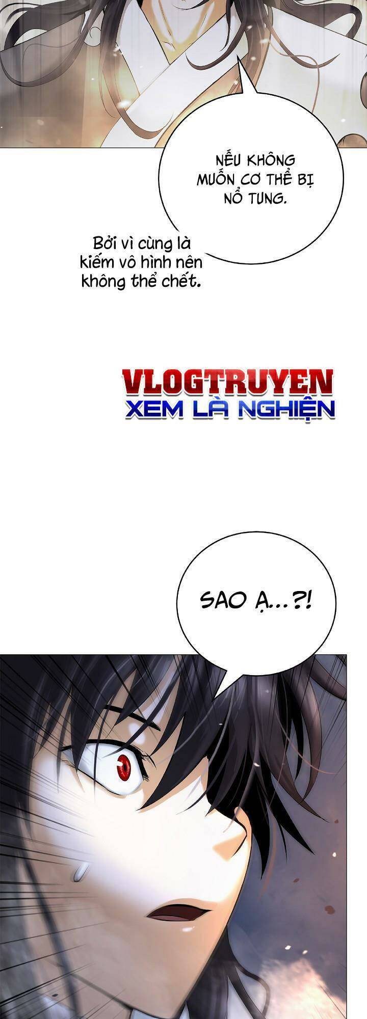 Lãng Tiên Kỳ Đàm Chapter 119 - 14