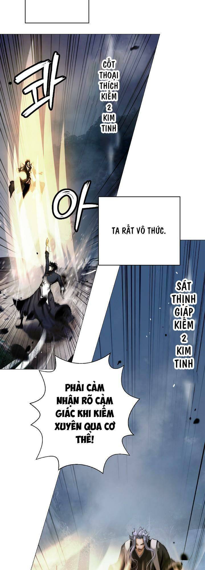 Lãng Tiên Kỳ Đàm Chapter 119 - 19