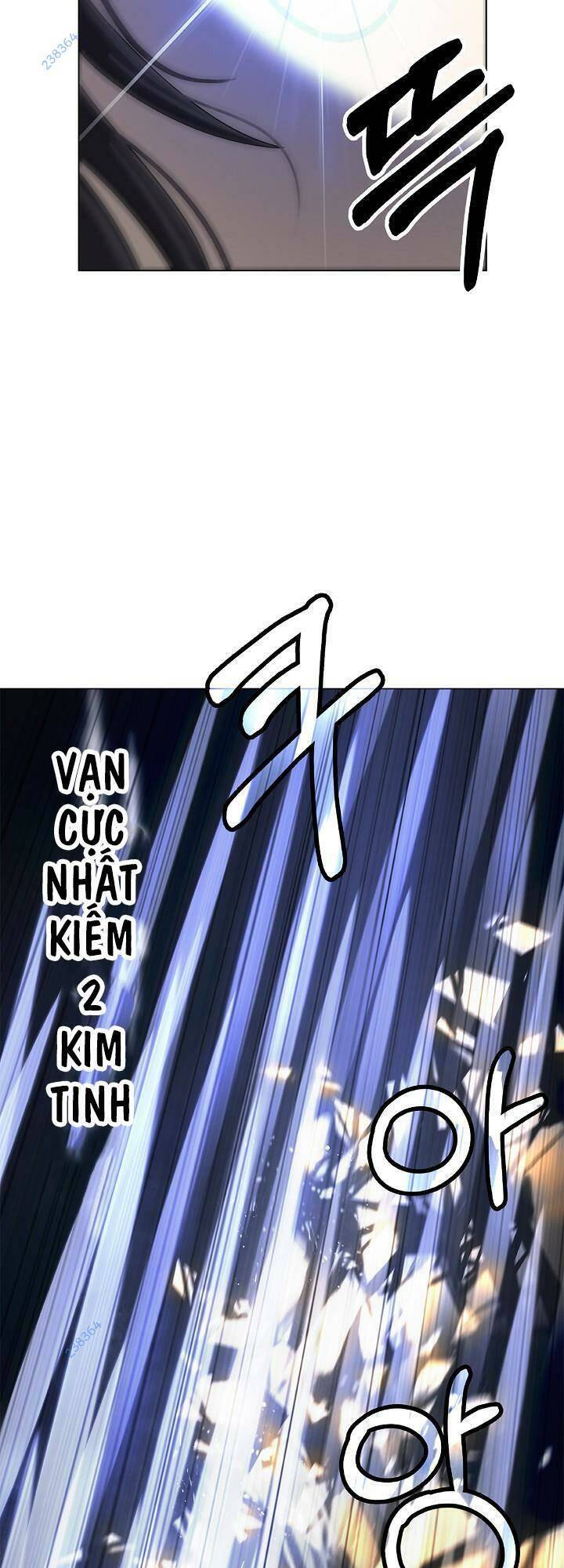 Lãng Tiên Kỳ Đàm Chapter 119 - 35