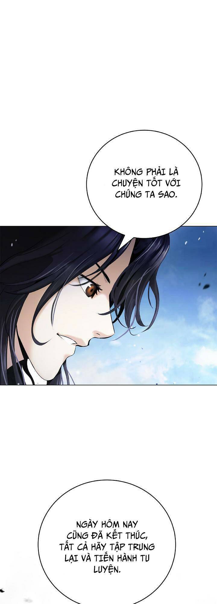 Lãng Tiên Kỳ Đàm Chapter 119 - 39