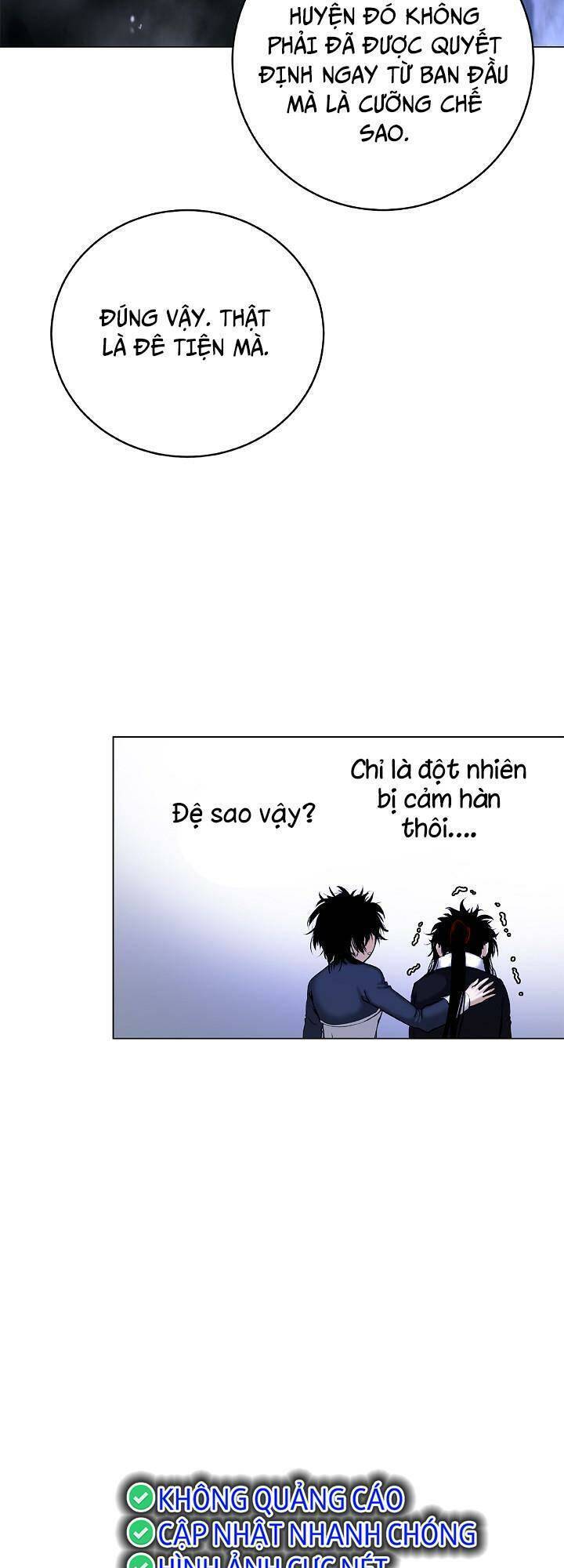 Lãng Tiên Kỳ Đàm Chapter 119 - 42