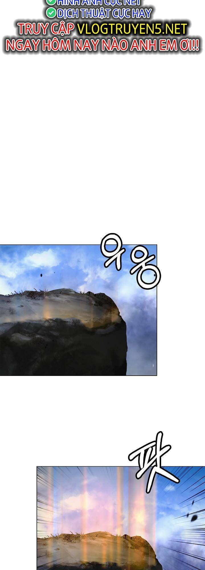 Lãng Tiên Kỳ Đàm Chapter 119 - 43