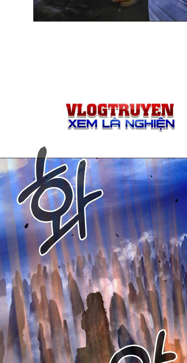 Lãng Tiên Kỳ Đàm Chapter 119 - 44