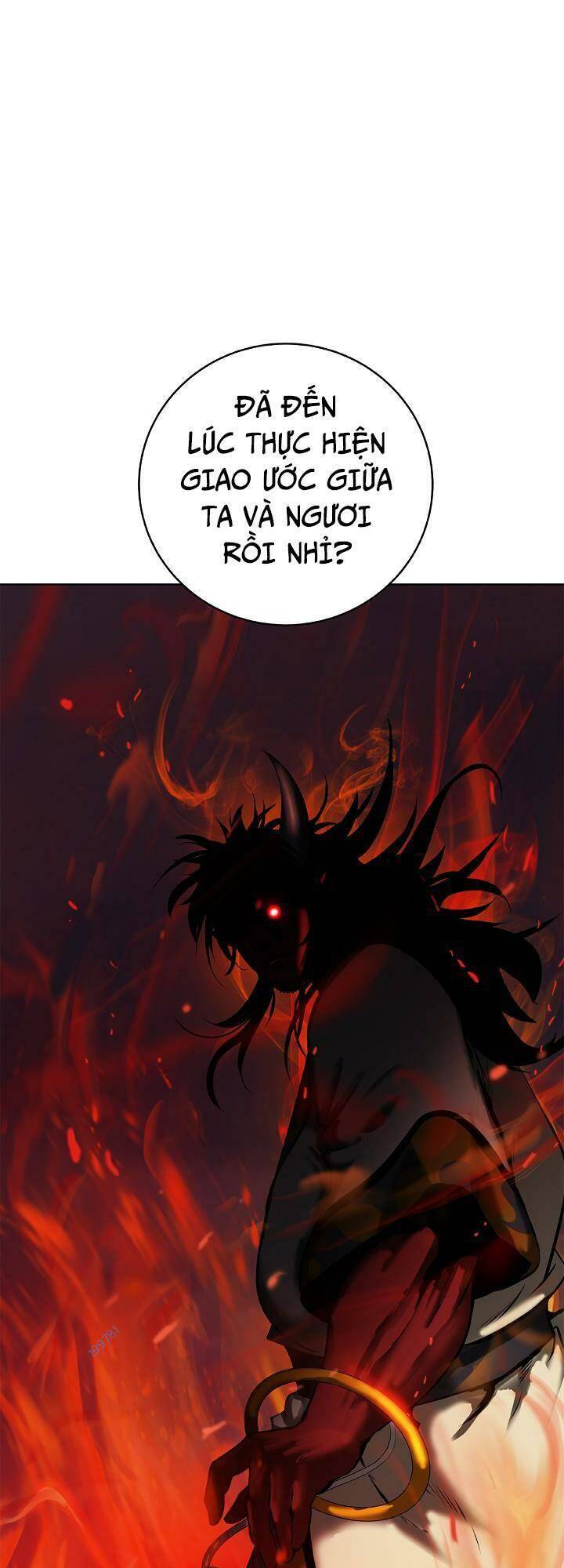 Lãng Tiên Kỳ Đàm Chapter 120 - 1