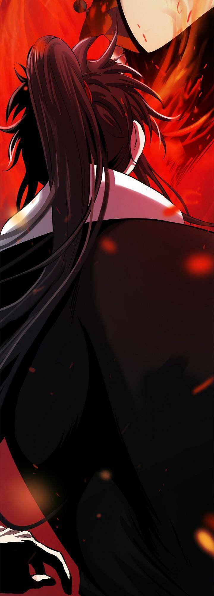 Lãng Tiên Kỳ Đàm Chapter 120 - 2