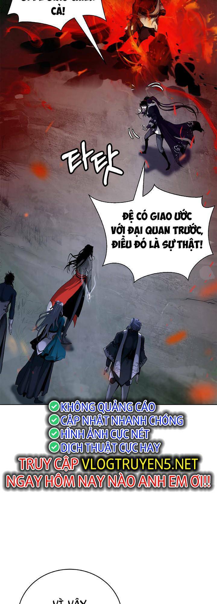 Lãng Tiên Kỳ Đàm Chapter 120 - 13