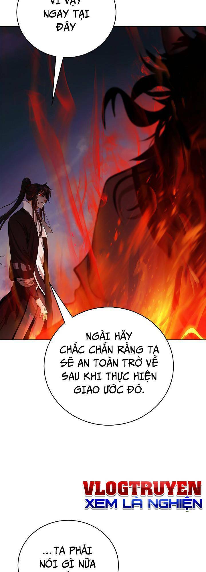 Lãng Tiên Kỳ Đàm Chapter 120 - 14