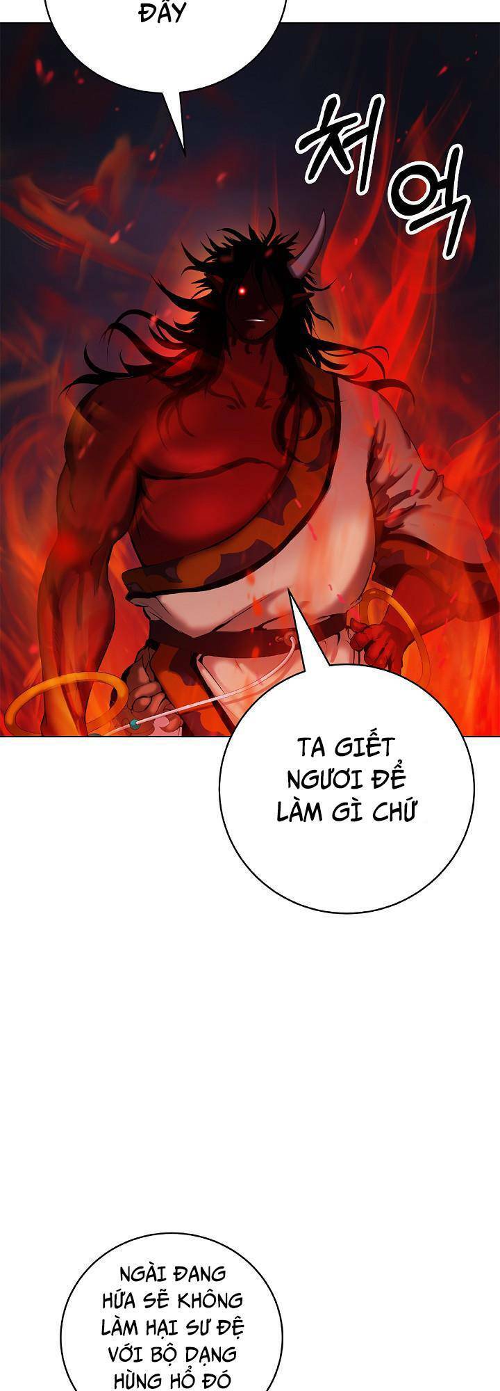 Lãng Tiên Kỳ Đàm Chapter 120 - 15