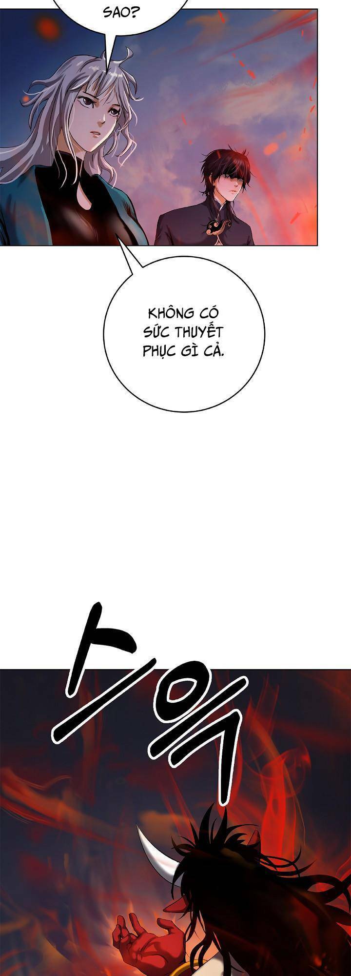 Lãng Tiên Kỳ Đàm Chapter 120 - 16