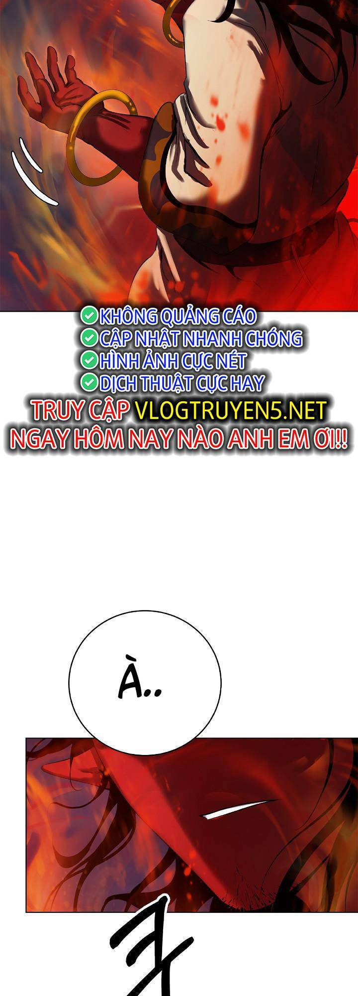 Lãng Tiên Kỳ Đàm Chapter 120 - 17