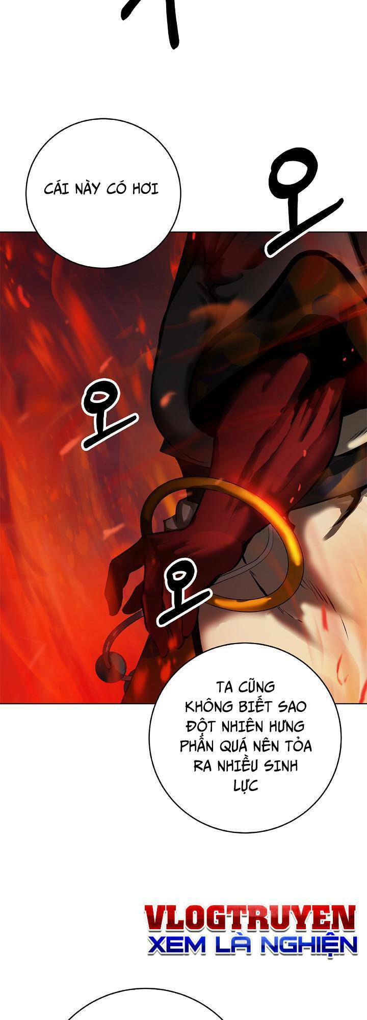 Lãng Tiên Kỳ Đàm Chapter 120 - 18