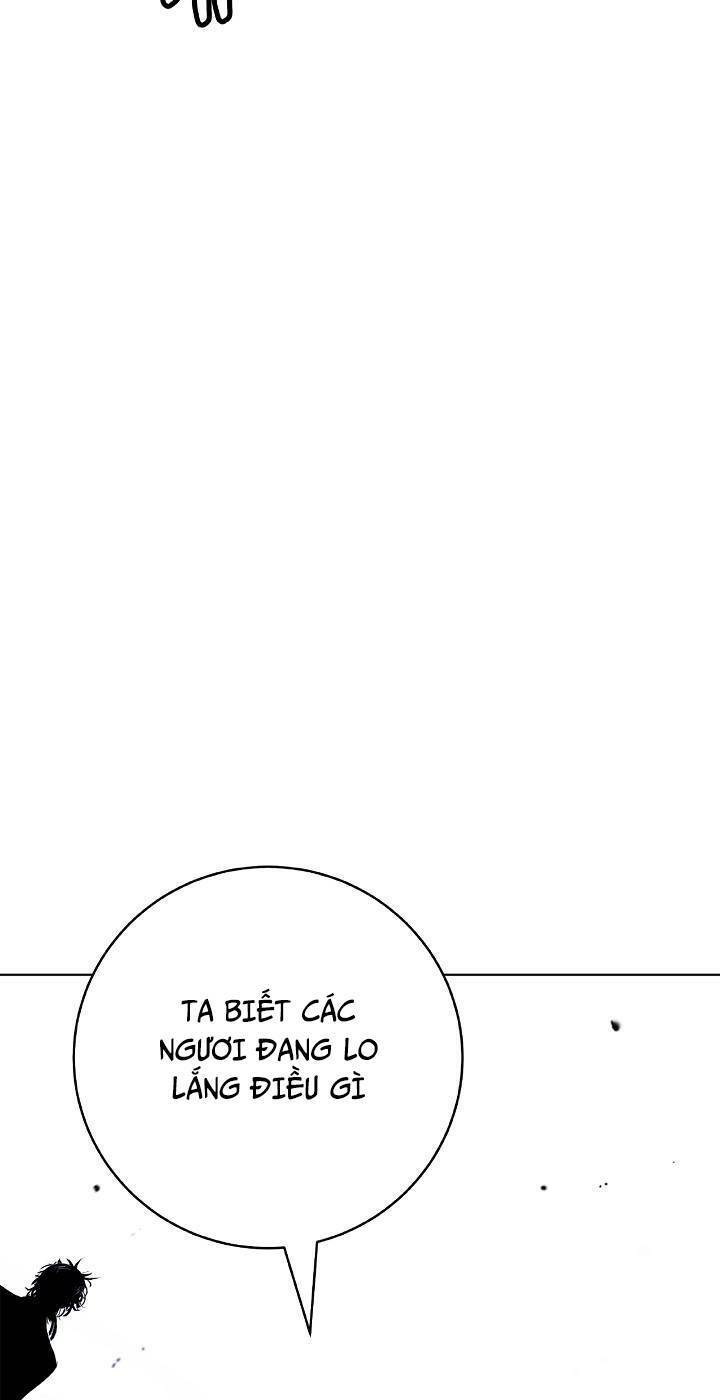 Lãng Tiên Kỳ Đàm Chapter 120 - 21