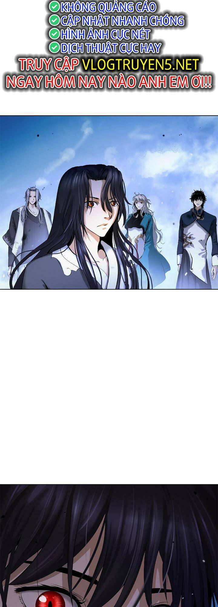 Lãng Tiên Kỳ Đàm Chapter 120 - 24