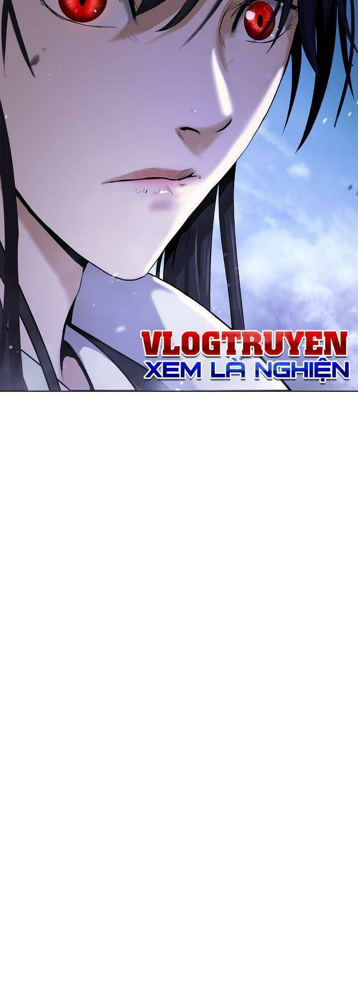 Lãng Tiên Kỳ Đàm Chapter 120 - 25