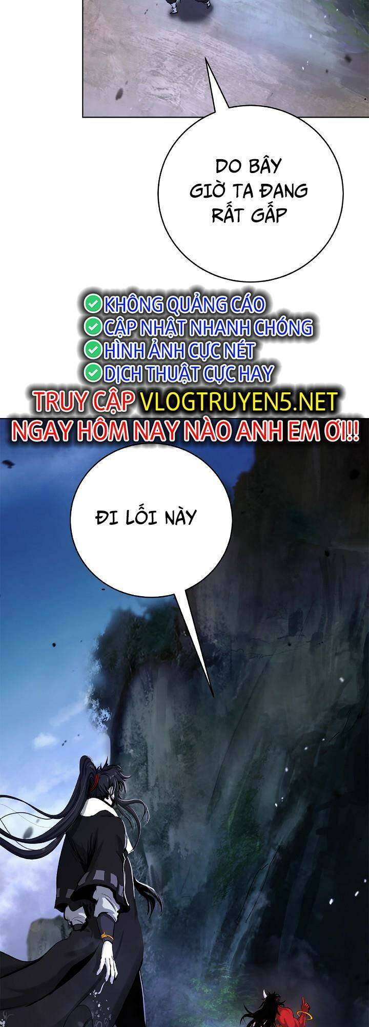 Lãng Tiên Kỳ Đàm Chapter 120 - 28